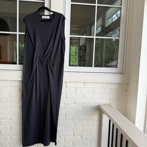 IRO Maxi Dress Size XL